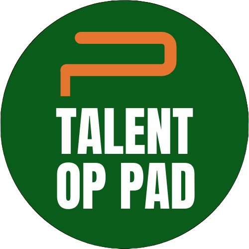 jeroenvanpelt.nl logo